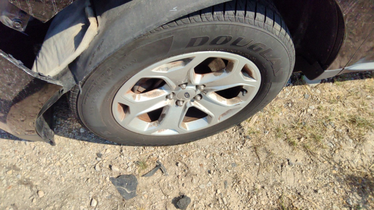 https://f005.backblazeb2.com/file/img-partshotlines-com/Inventory/EX869/Vehicle/3637_03.jpg