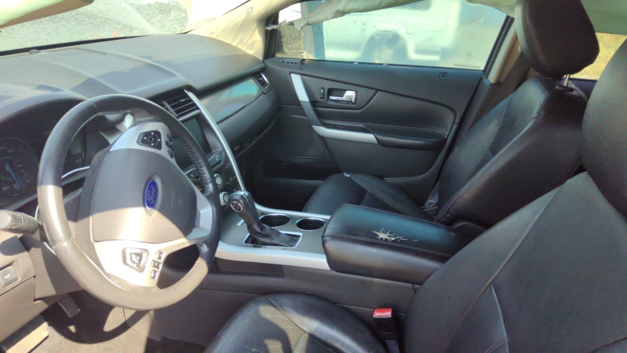 https://f005.backblazeb2.com/file/img-partshotlines-com/Inventory/EX869/Vehicle/3637_08.jpg
