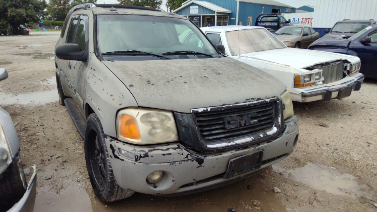 https://f005.backblazeb2.com/file/img-partshotlines-com/Inventory/EX869/Vehicle/3649_01.jpg