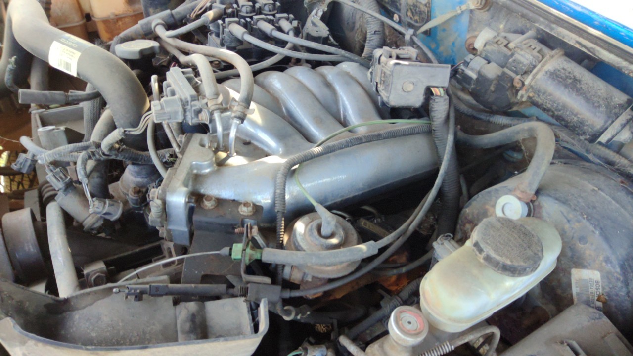https://f005.backblazeb2.com/file/img-partshotlines-com/Inventory/EX869/Vehicle/3654_02.jpg