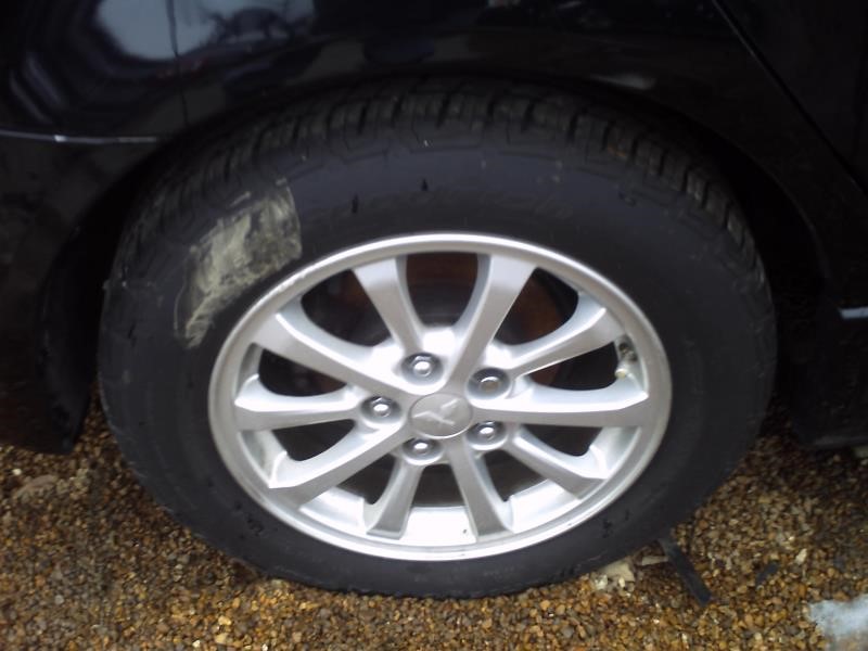 https://f005.backblazeb2.com/file/img-partshotlines-com/Inventory/EX871/Vehicle/2320_01.jpg