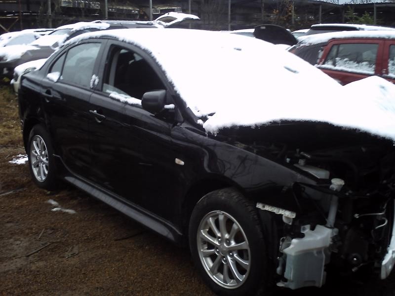 https://f005.backblazeb2.com/file/img-partshotlines-com/Inventory/EX871/Vehicle/2320_02.jpg