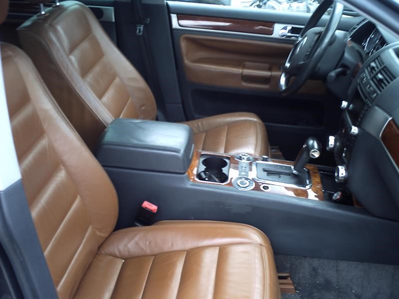 https://f005.backblazeb2.com/file/img-partshotlines-com/Inventory/EX871/Vehicle/2398_05.jpg