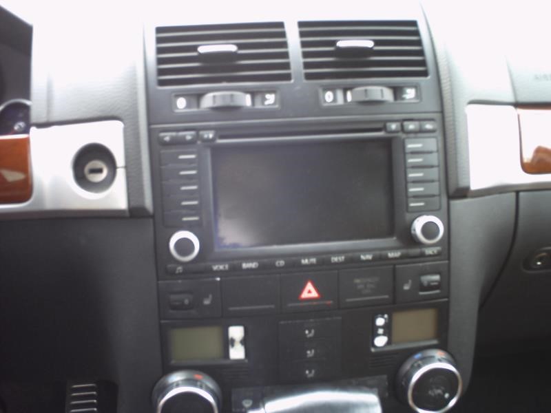 https://f005.backblazeb2.com/file/img-partshotlines-com/Inventory/EX871/Vehicle/2398_06.jpg