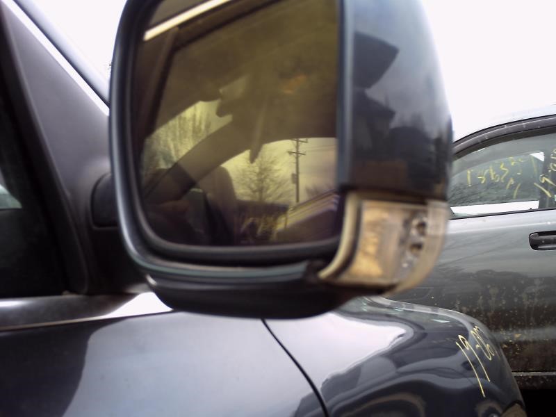 https://f005.backblazeb2.com/file/img-partshotlines-com/Inventory/EX871/Vehicle/2398_07.jpg