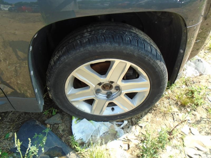 https://f005.backblazeb2.com/file/img-partshotlines-com/Inventory/EX871/Vehicle/2939_02.jpg