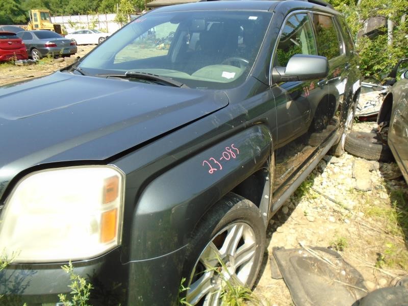 https://f005.backblazeb2.com/file/img-partshotlines-com/Inventory/EX871/Vehicle/2939_03.jpg