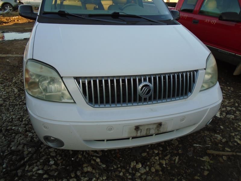 https://f005.backblazeb2.com/file/img-partshotlines-com/Inventory/EX871/Vehicle/2987_01.jpg