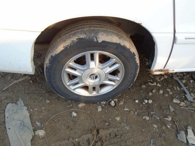 https://f005.backblazeb2.com/file/img-partshotlines-com/Inventory/EX871/Vehicle/2987_02.jpg
