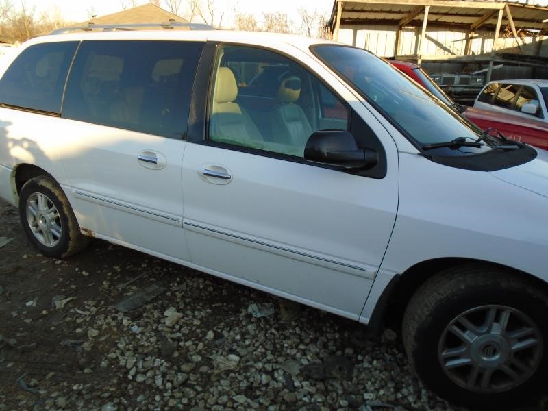 https://f005.backblazeb2.com/file/img-partshotlines-com/Inventory/EX871/Vehicle/2987_03.jpg