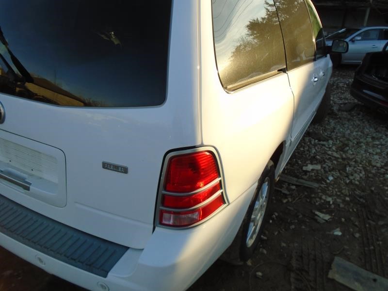 https://f005.backblazeb2.com/file/img-partshotlines-com/Inventory/EX871/Vehicle/2987_04.jpg