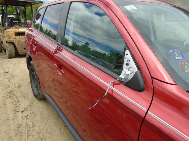 https://f005.backblazeb2.com/file/img-partshotlines-com/Inventory/EX871/Vehicle/3019_04.jpg