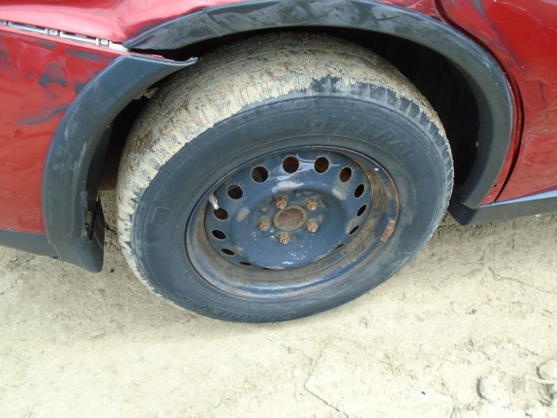 https://f005.backblazeb2.com/file/img-partshotlines-com/Inventory/EX871/Vehicle/3019_05.jpg