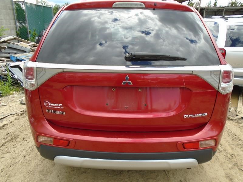 https://f005.backblazeb2.com/file/img-partshotlines-com/Inventory/EX871/Vehicle/3019_06.jpg