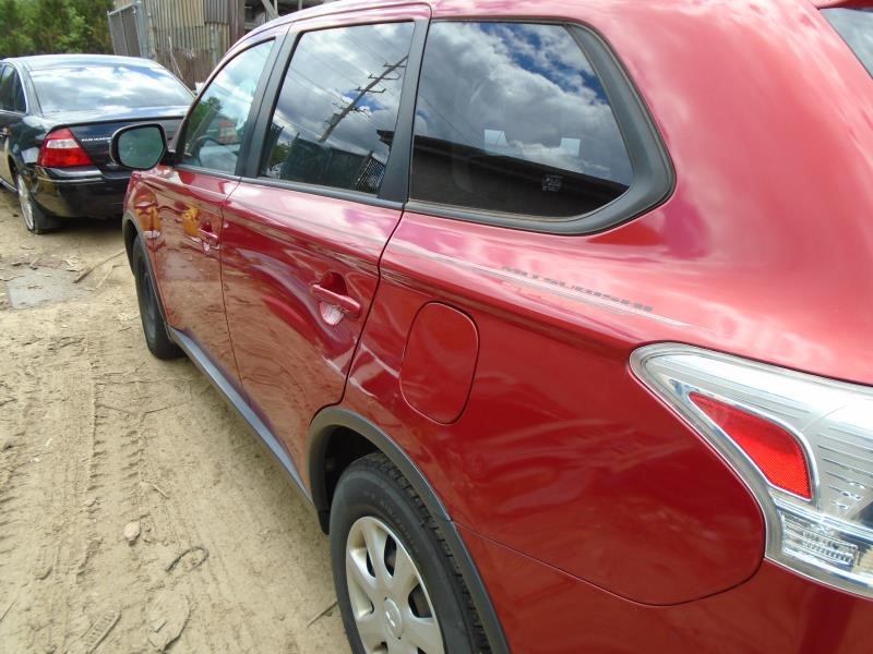 https://f005.backblazeb2.com/file/img-partshotlines-com/Inventory/EX871/Vehicle/3019_07.jpg