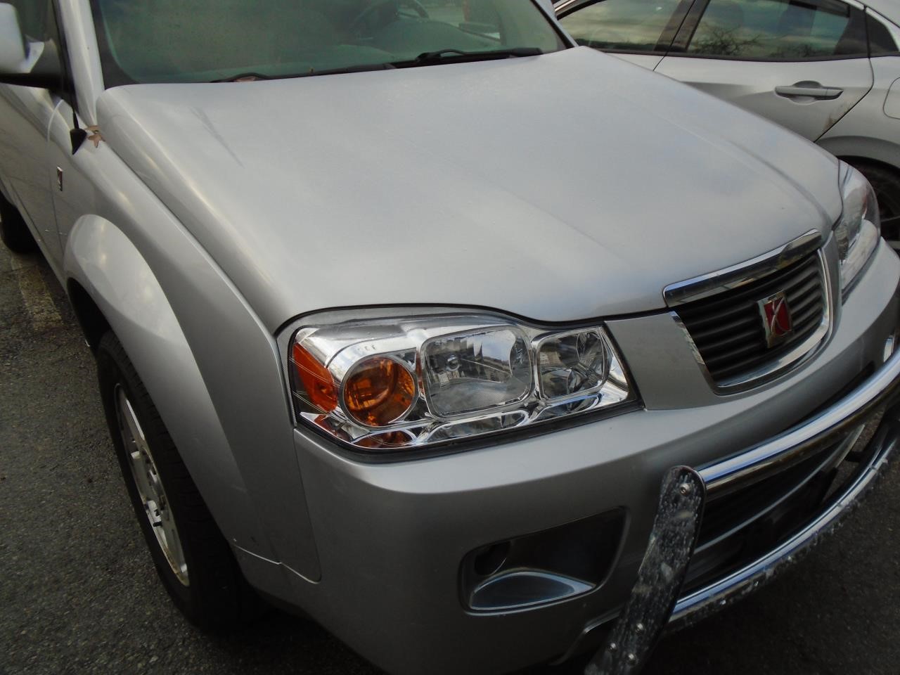 https://f005.backblazeb2.com/file/img-partshotlines-com/Inventory/EX871/Vehicle/3078_01.jpg
