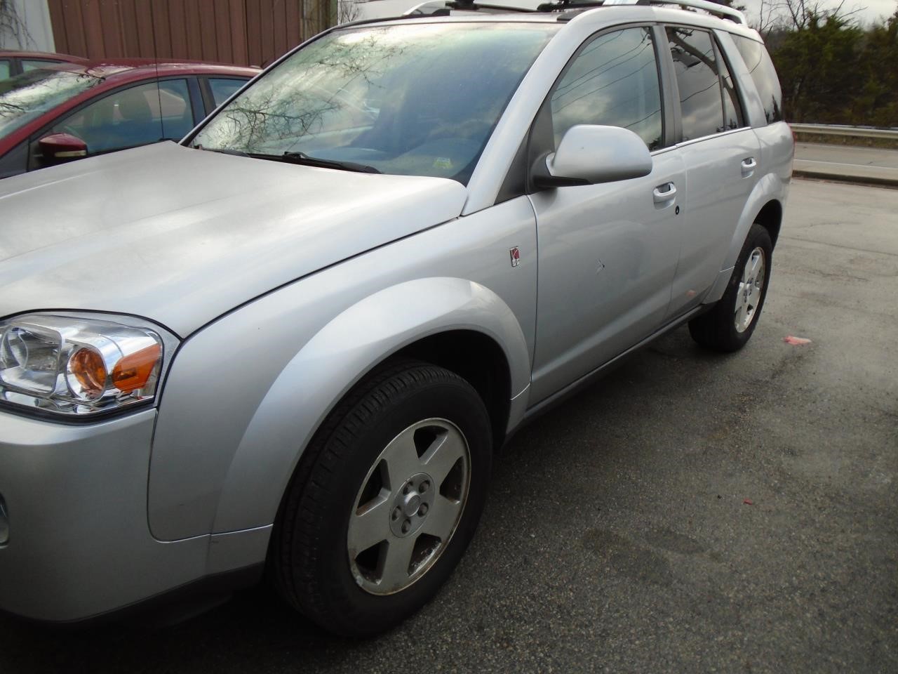 https://f005.backblazeb2.com/file/img-partshotlines-com/Inventory/EX871/Vehicle/3078_03.jpg