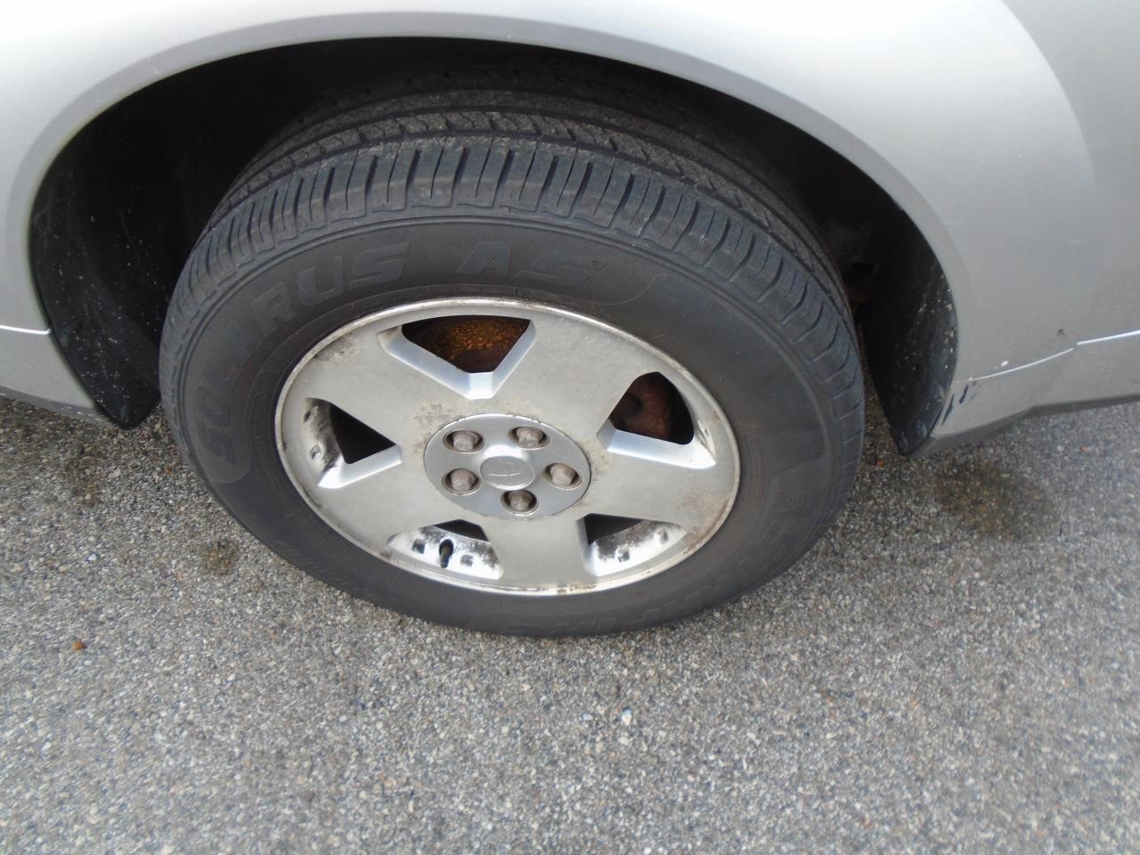 https://f005.backblazeb2.com/file/img-partshotlines-com/Inventory/EX871/Vehicle/3078_04.jpg