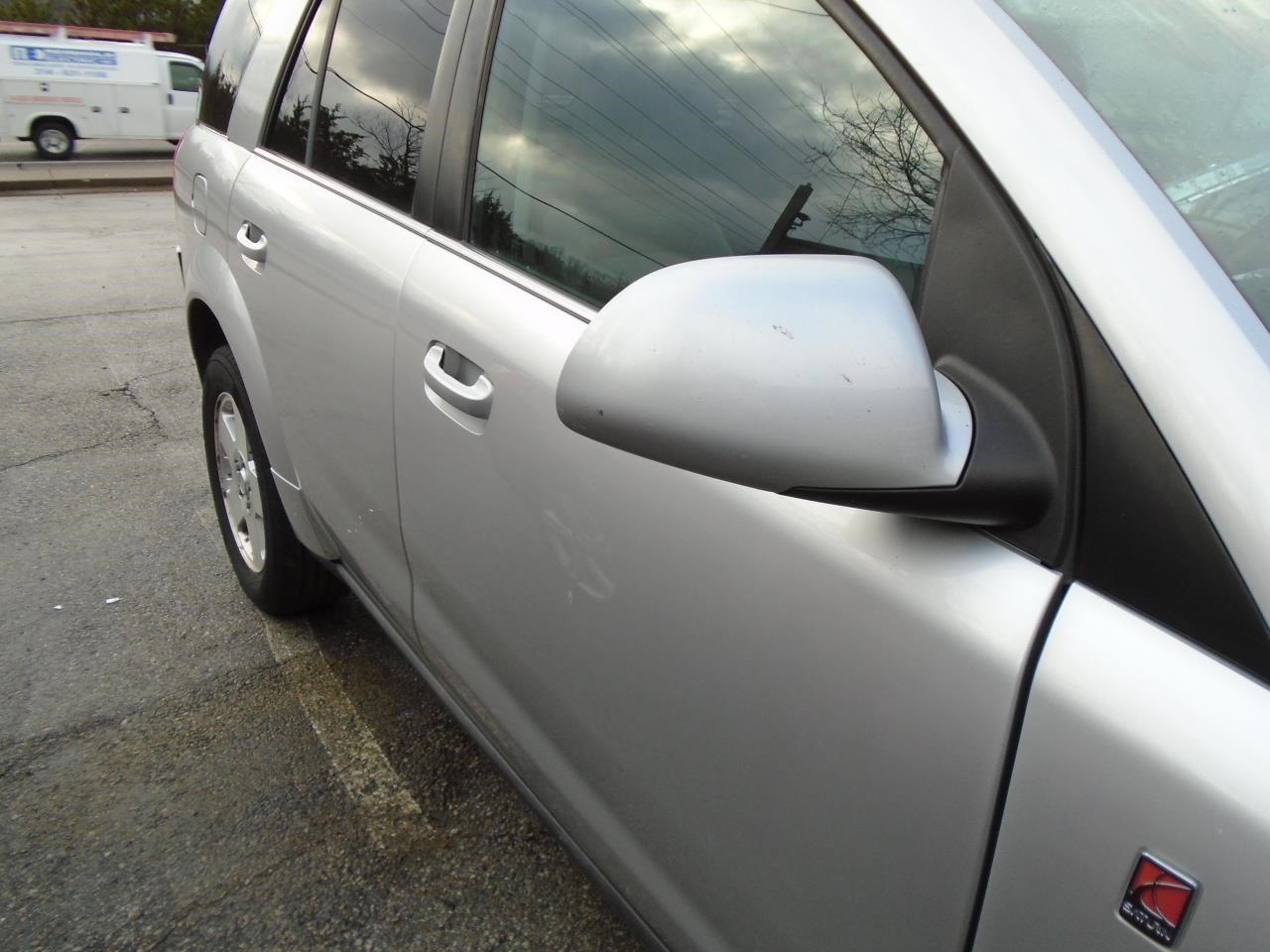 https://f005.backblazeb2.com/file/img-partshotlines-com/Inventory/EX871/Vehicle/3078_05.jpg