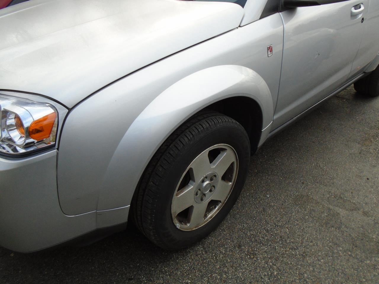 https://f005.backblazeb2.com/file/img-partshotlines-com/Inventory/EX871/Vehicle/3078_06.jpg