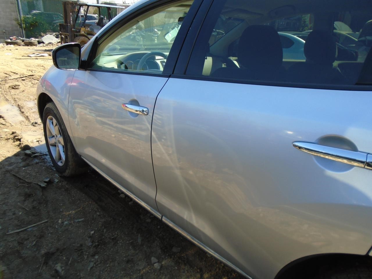 https://f005.backblazeb2.com/file/img-partshotlines-com/Inventory/EX871/Vehicle/3100_06.jpg