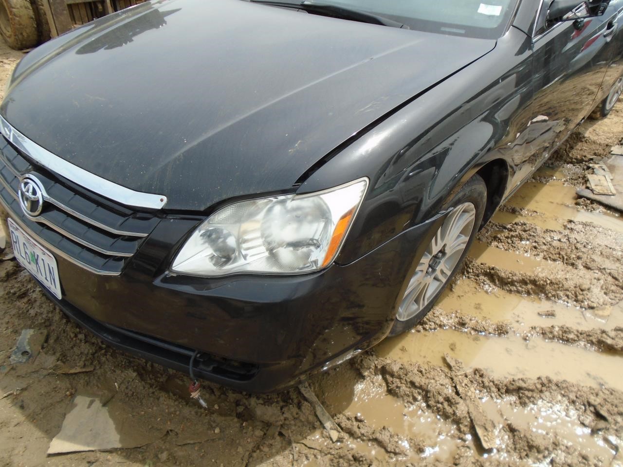 https://f005.backblazeb2.com/file/img-partshotlines-com/Inventory/EX871/Vehicle/3108_01.jpg