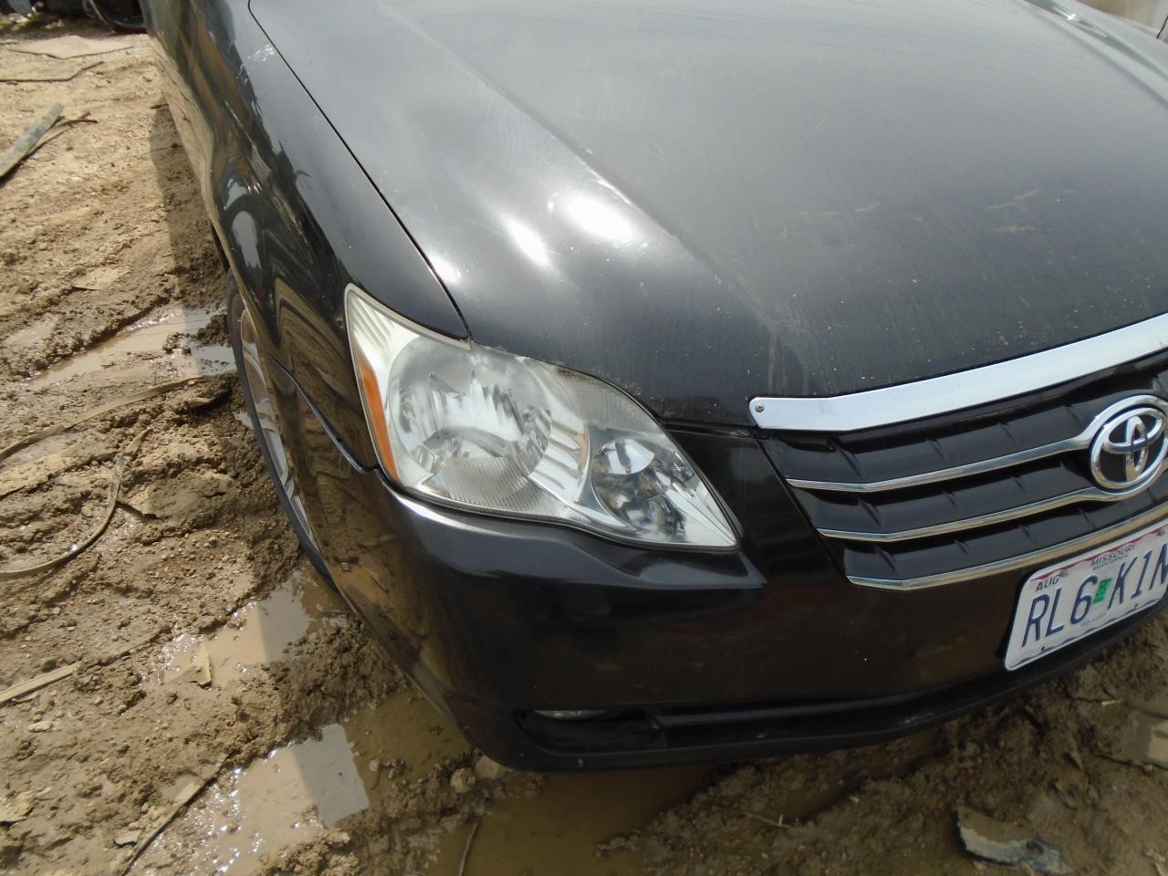 https://f005.backblazeb2.com/file/img-partshotlines-com/Inventory/EX871/Vehicle/3108_02.jpg