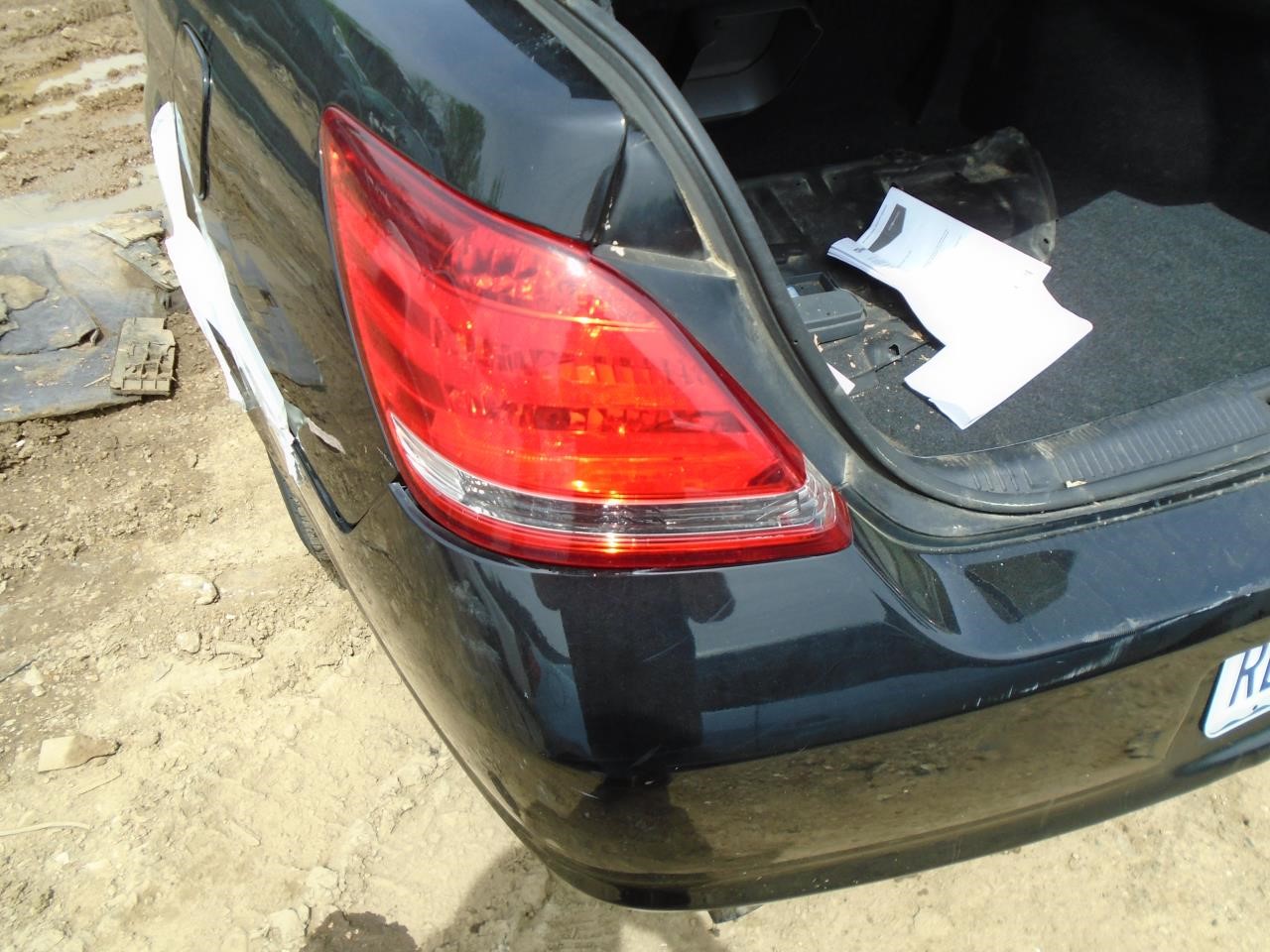 https://f005.backblazeb2.com/file/img-partshotlines-com/Inventory/EX871/Vehicle/3108_04.jpg