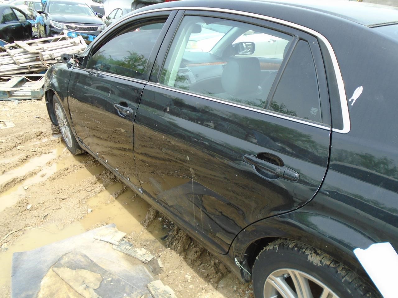 https://f005.backblazeb2.com/file/img-partshotlines-com/Inventory/EX871/Vehicle/3108_05.jpg