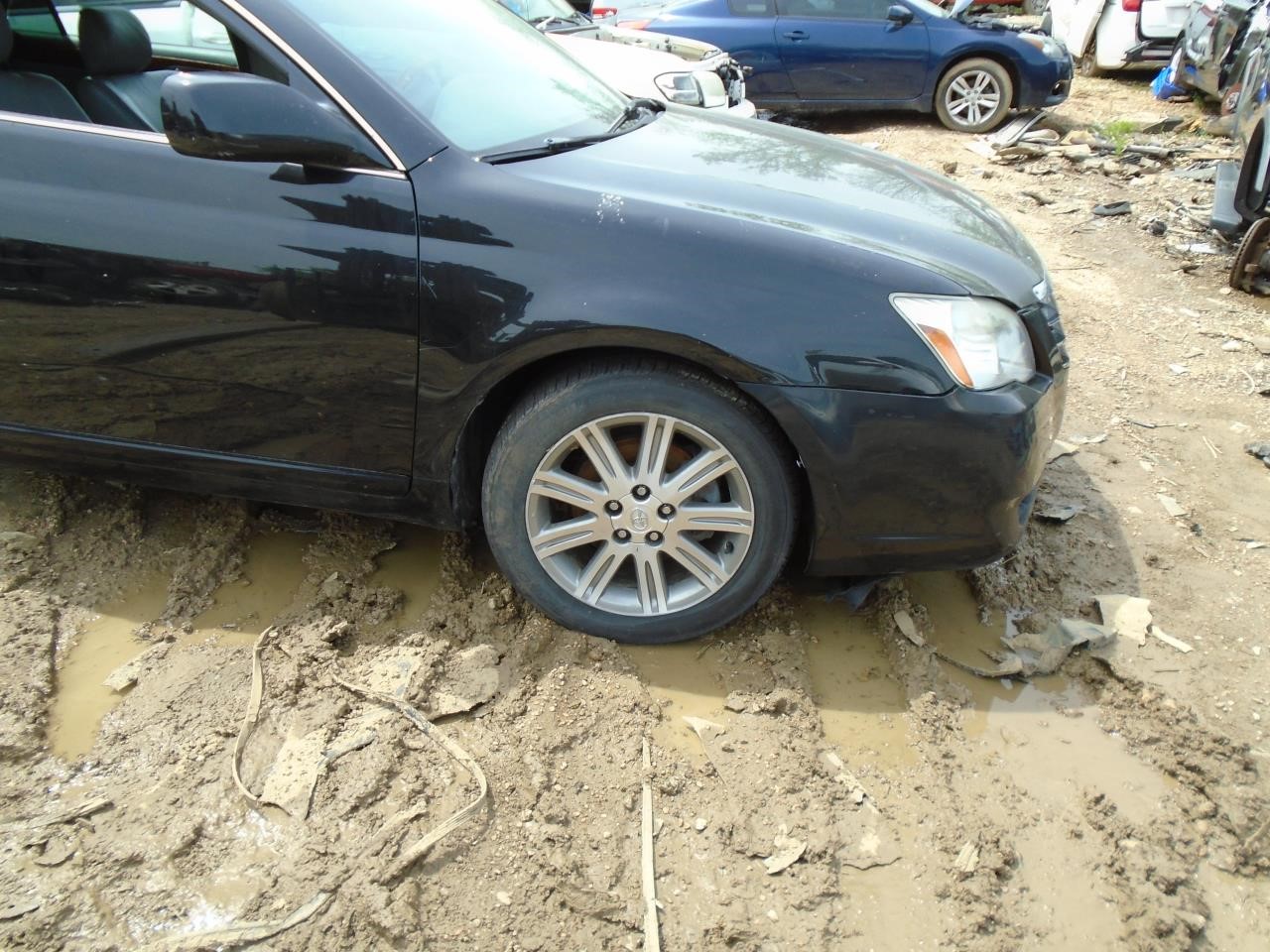 https://f005.backblazeb2.com/file/img-partshotlines-com/Inventory/EX871/Vehicle/3108_06.jpg