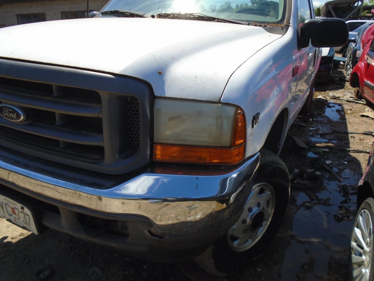 https://f005.backblazeb2.com/file/img-partshotlines-com/Inventory/EX871/Vehicle/3110_01.jpg