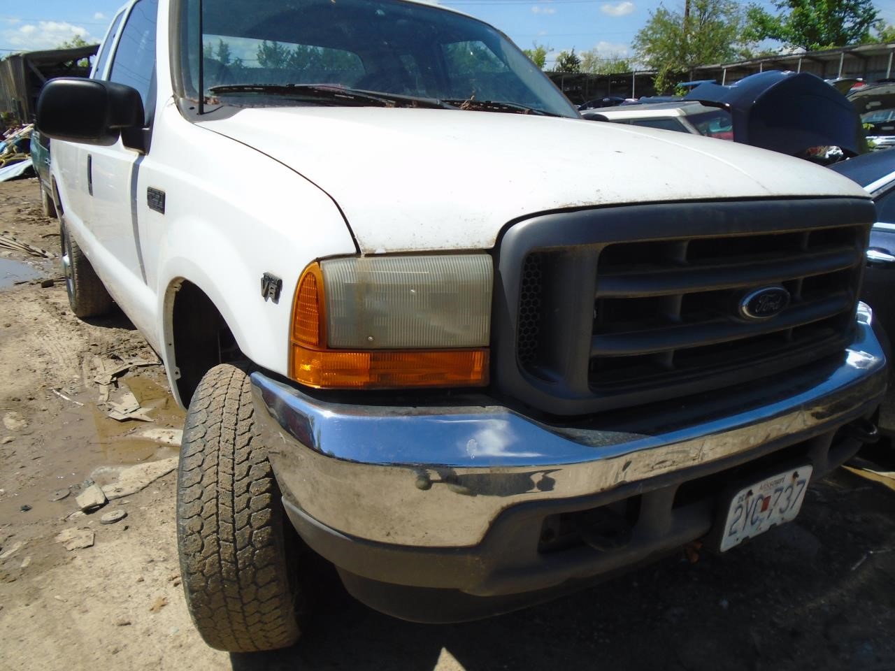https://f005.backblazeb2.com/file/img-partshotlines-com/Inventory/EX871/Vehicle/3110_02.jpg