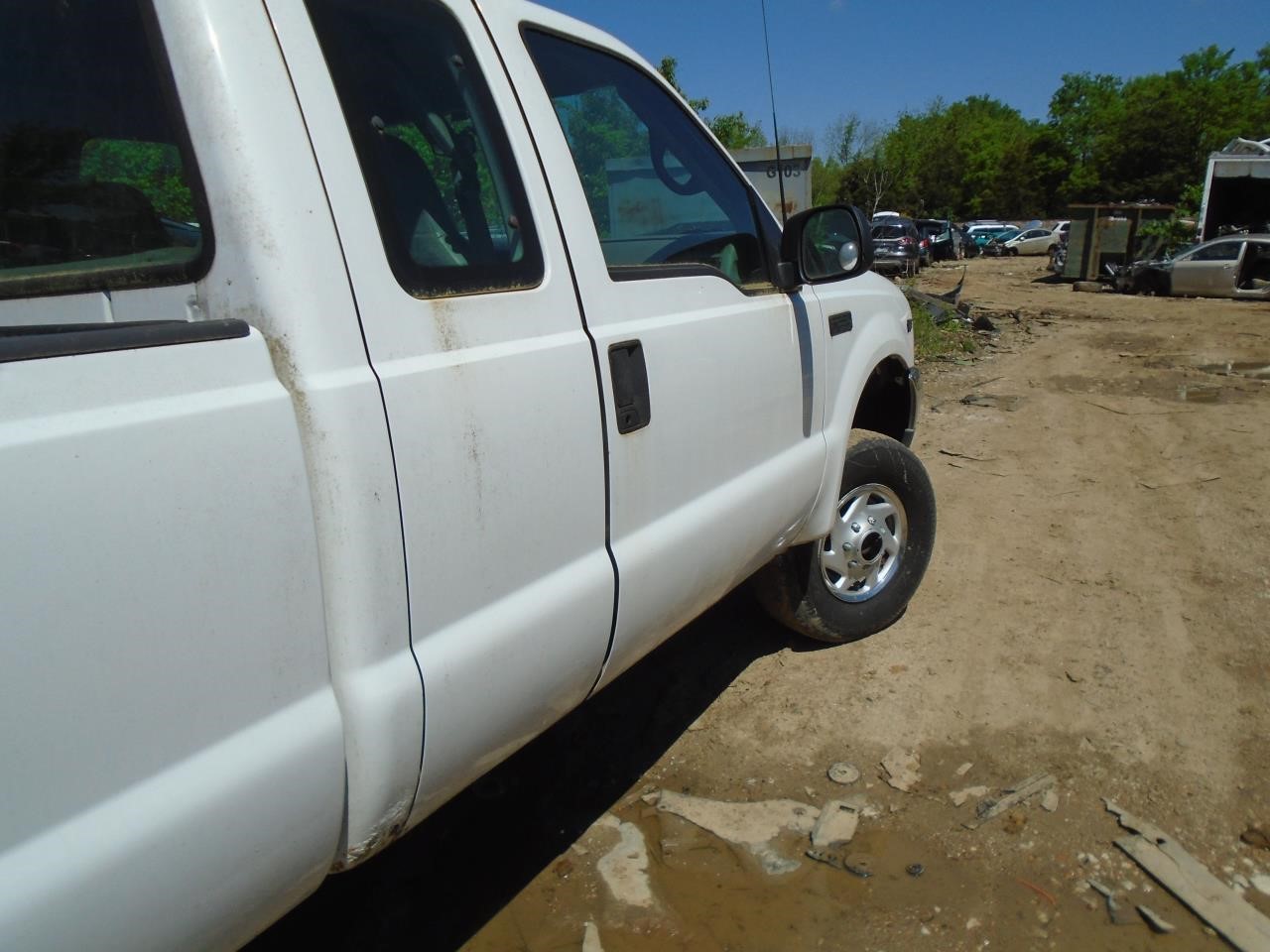 https://f005.backblazeb2.com/file/img-partshotlines-com/Inventory/EX871/Vehicle/3110_04.jpg