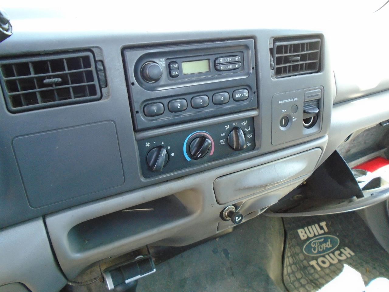 https://f005.backblazeb2.com/file/img-partshotlines-com/Inventory/EX871/Vehicle/3110_05.jpg