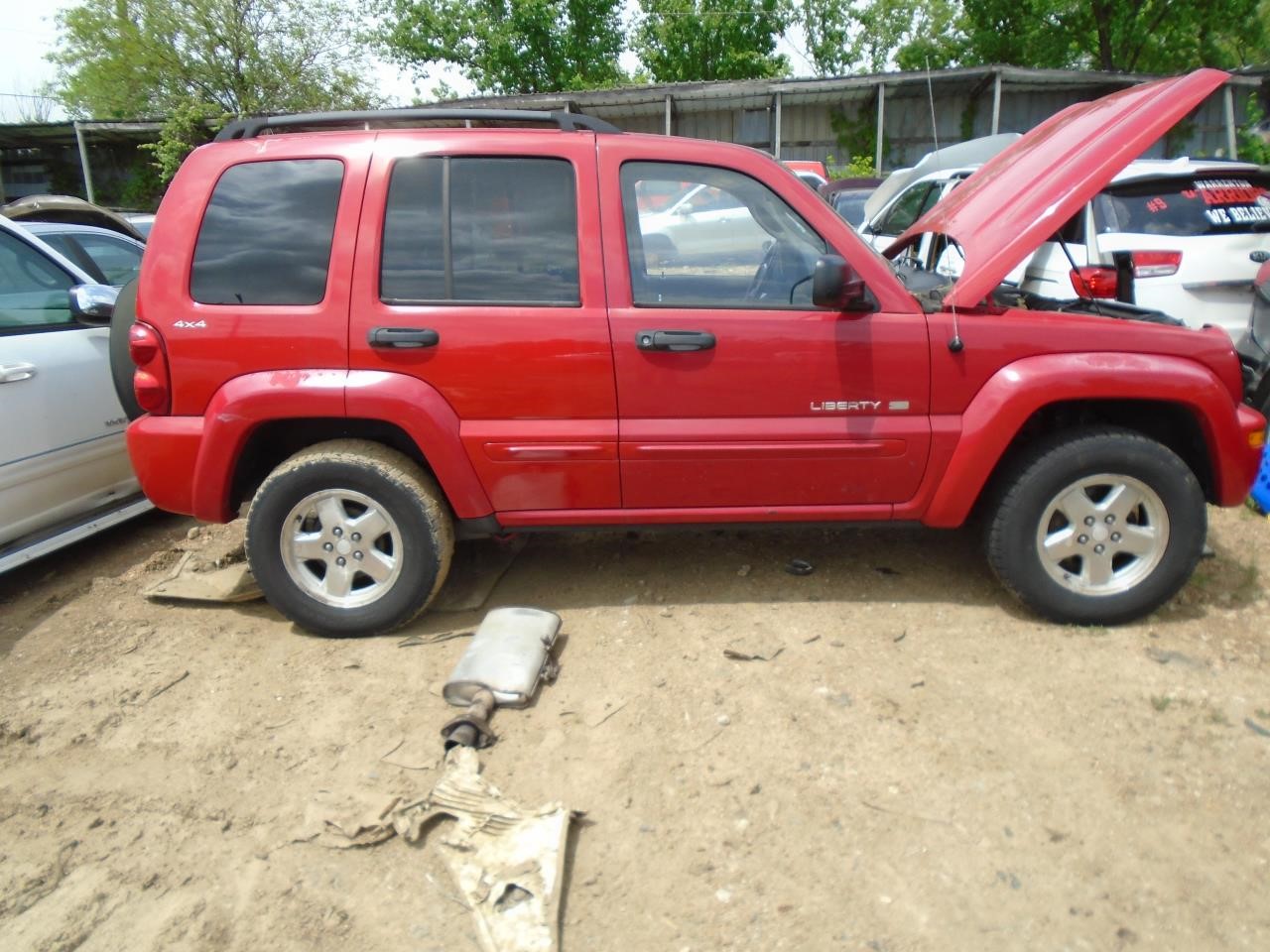https://f005.backblazeb2.com/file/img-partshotlines-com/Inventory/EX871/Vehicle/3112_01.jpg