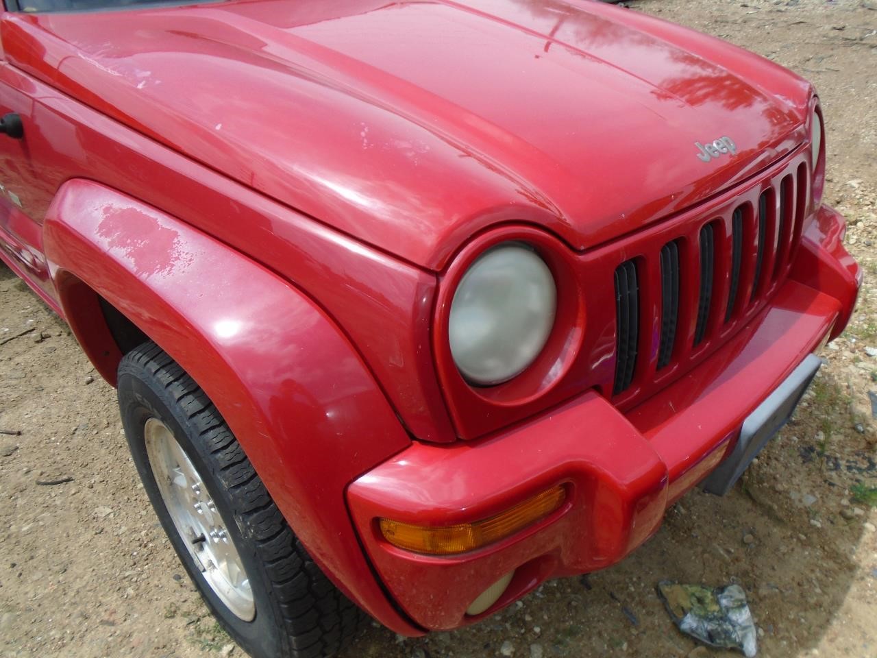 https://f005.backblazeb2.com/file/img-partshotlines-com/Inventory/EX871/Vehicle/3112_03.jpg