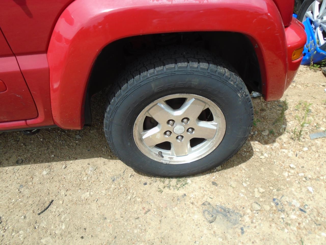 https://f005.backblazeb2.com/file/img-partshotlines-com/Inventory/EX871/Vehicle/3112_04.jpg