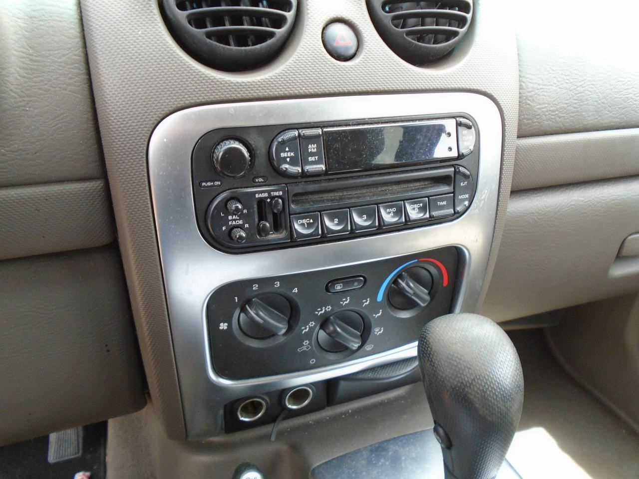 https://f005.backblazeb2.com/file/img-partshotlines-com/Inventory/EX871/Vehicle/3112_05.jpg