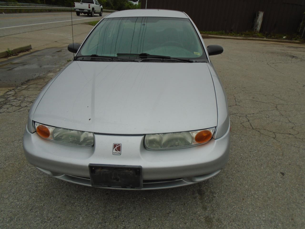 https://f005.backblazeb2.com/file/img-partshotlines-com/Inventory/EX871/Vehicle/3120_01.jpg