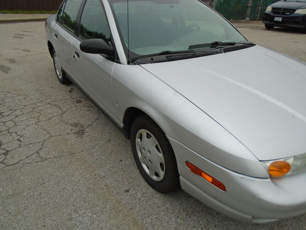 https://f005.backblazeb2.com/file/img-partshotlines-com/Inventory/EX871/Vehicle/3120_02.jpg