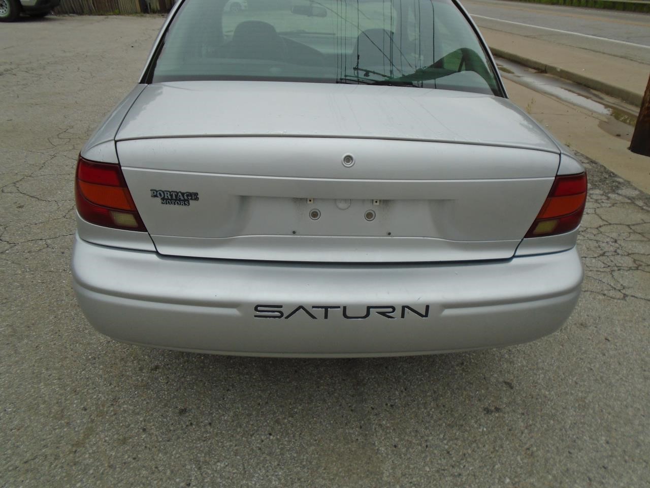 https://f005.backblazeb2.com/file/img-partshotlines-com/Inventory/EX871/Vehicle/3120_03.jpg