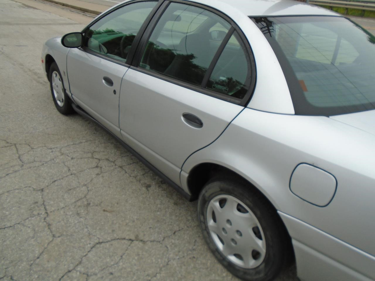 https://f005.backblazeb2.com/file/img-partshotlines-com/Inventory/EX871/Vehicle/3120_04.jpg