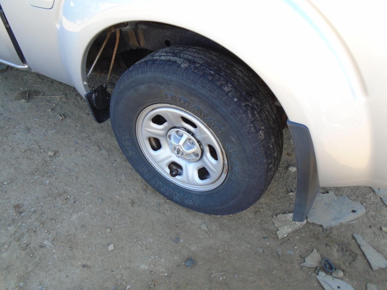 https://f005.backblazeb2.com/file/img-partshotlines-com/Inventory/EX871/Vehicle/3125_03.jpg