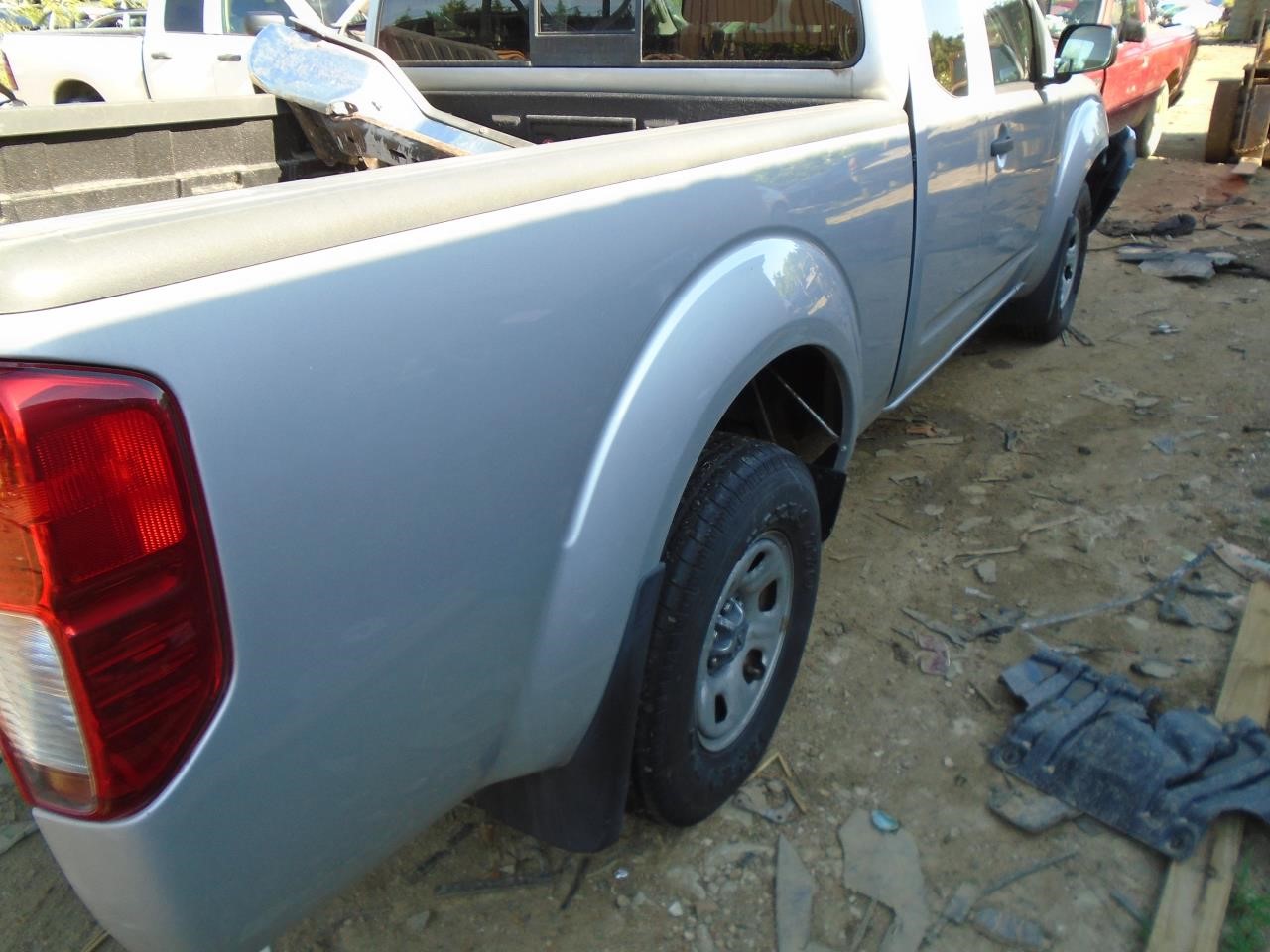 https://f005.backblazeb2.com/file/img-partshotlines-com/Inventory/EX871/Vehicle/3125_07.jpg