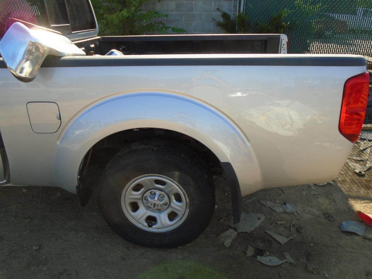 https://f005.backblazeb2.com/file/img-partshotlines-com/Inventory/EX871/Vehicle/3125_08.jpg