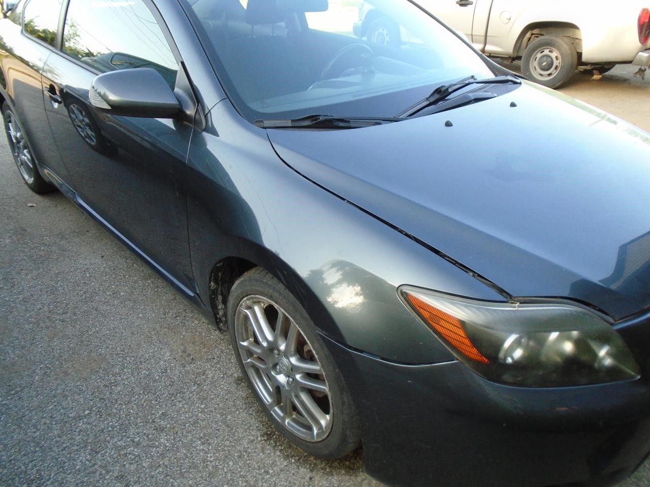 https://f005.backblazeb2.com/file/img-partshotlines-com/Inventory/EX871/Vehicle/3128_01.jpg