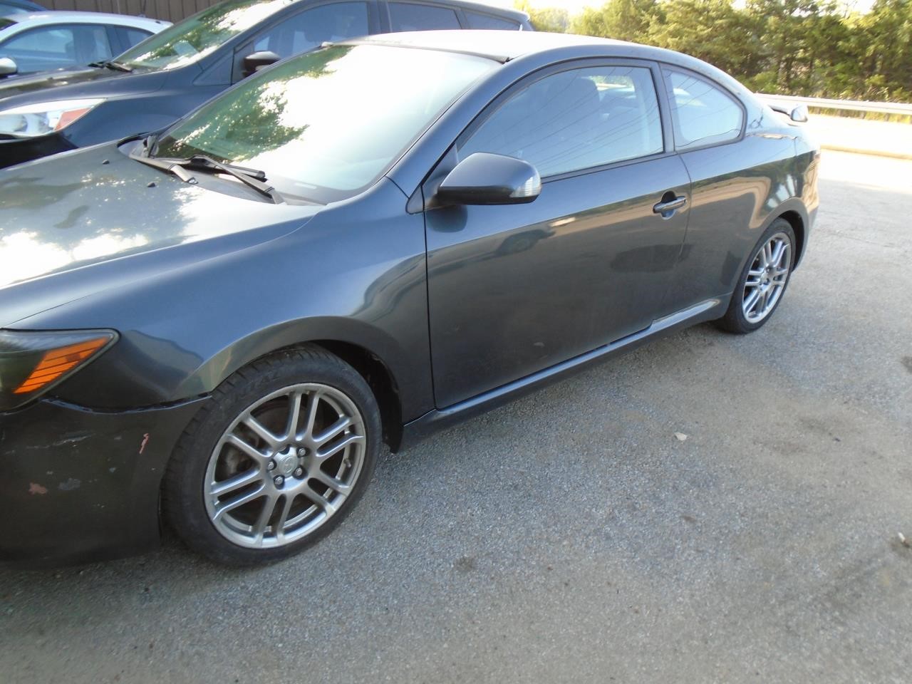 https://f005.backblazeb2.com/file/img-partshotlines-com/Inventory/EX871/Vehicle/3128_02.jpg