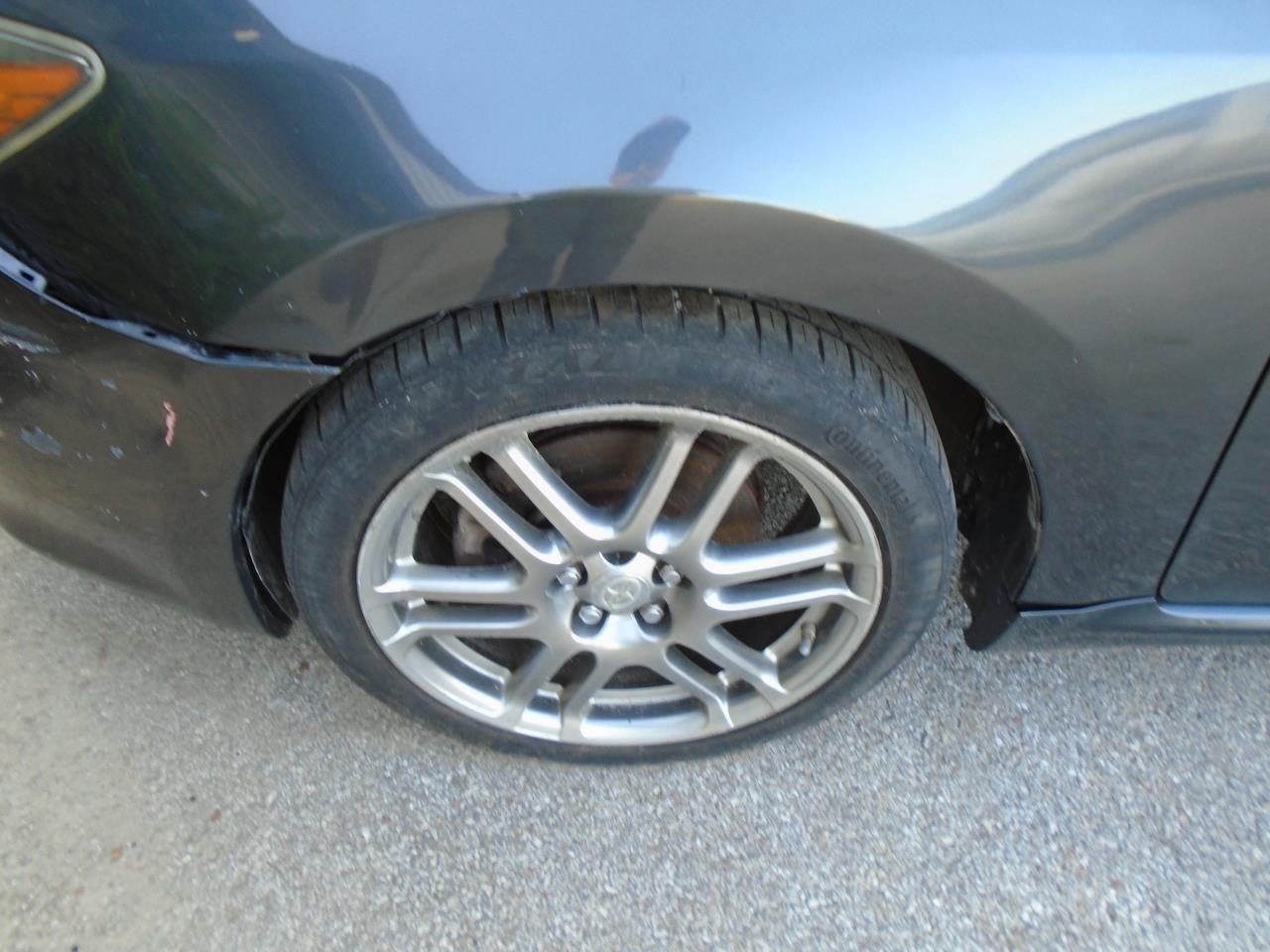 https://f005.backblazeb2.com/file/img-partshotlines-com/Inventory/EX871/Vehicle/3128_03.jpg