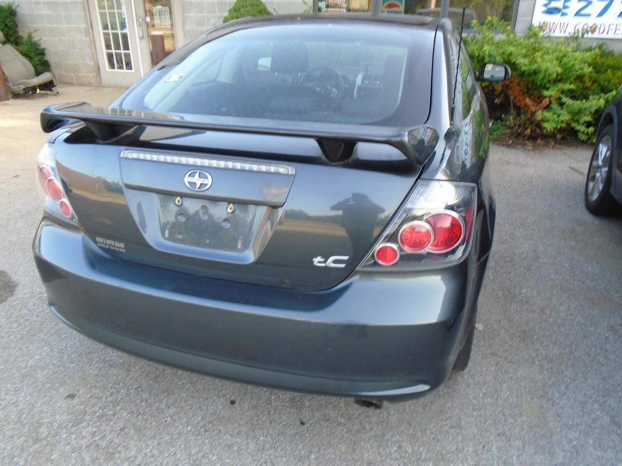 https://f005.backblazeb2.com/file/img-partshotlines-com/Inventory/EX871/Vehicle/3128_06.jpg