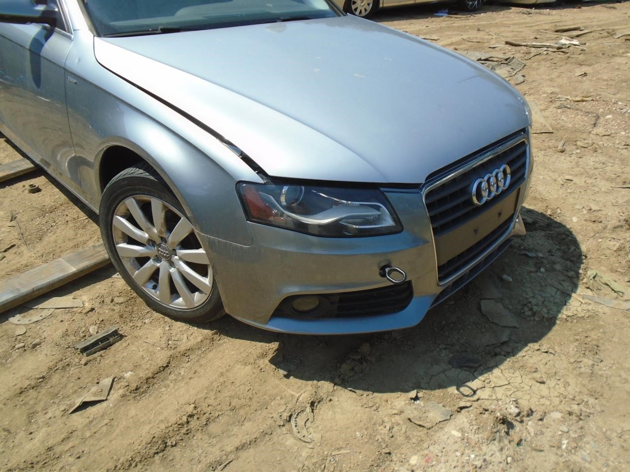 https://f005.backblazeb2.com/file/img-partshotlines-com/Inventory/EX871/Vehicle/3135_01.jpg
